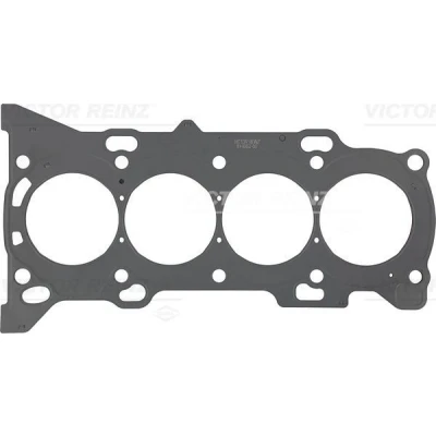 Imagem de REINZ 61 10152 00 Juntas da Cabeça do Motor 0,7 91 Junta de camadas metálicas TOYOTA: RAV4 III SUV
