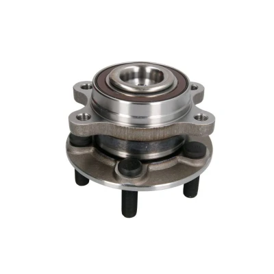 Imagem de BTA H2G066BTA Kit de rolamento roda Eixo dianteiro com sensor do ABS integrado