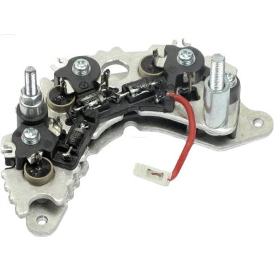 Imagem de AS PL ARC4035 Rectificador, alternador
