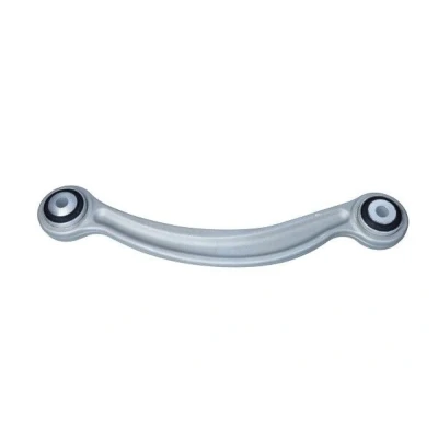 Imagem de MAXGEAR 72 5949 Barra/escora, suspensão Eixo traseiro direito, em cima MERCEDES BENZ: Classe C T modell