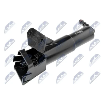 Imagem de NTY EDS TY 009 Ejector de água do lava faróis TOYOTA: Avensis II Station Wagon