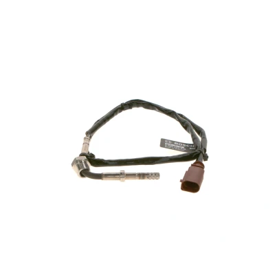 Imagem de BOSCH 0 986 259 030 Sensor