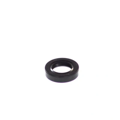 Imagem de ELRING 244.074 Retentor VOLKSWAGEN: GOLF 2, Caddy 2 Kastenwagen, 3, SEAT: Ibiza