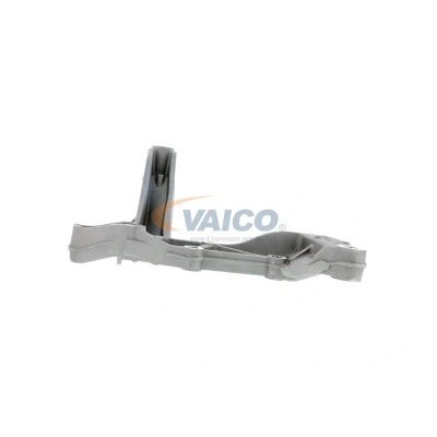 Imagem de VAICO V10 6334 Suporte, apoio do braço transversal traseira direita Original Quality