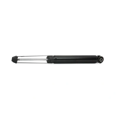 Imagem de SACHS 314 213 Amortecedor Pressão do gás Tubo duplo telescópico cavilha em cima, olhal baixo AUDI: Q5