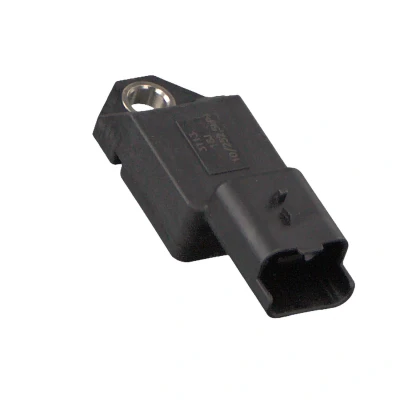 Imagem de FEBI BILSTEIN 45935 Sensor PEUGEOT: 206 Hatchback, 406 Sedan, 207 FORD: FIESTA 6, 5, CITROËN: C3 I C5 II Hatchback