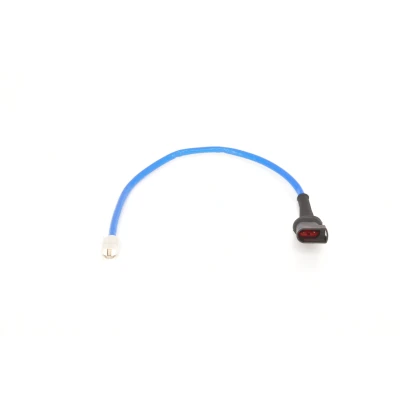 Imagem de BOSCH 1 987 473 576 Sensor de Desgaste Pastilha Freio