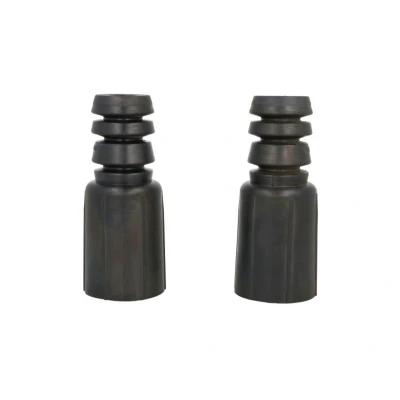 Imagem de SACHS Service Kit 900 312 Coifa Amortecedor