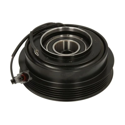 Imagem de Acoplamento magnético, compressor de ar condicionado THERMOTEC CA531