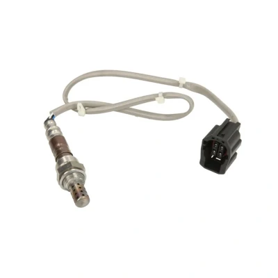 Imagem de MAGNETI MARELLI 466016355135 Sonda lambda com aquecimento 4 MAZDA: 3 Hatchback