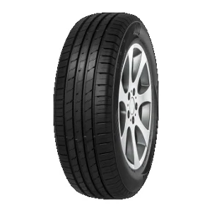 Imagem de Imperial Ecosport SUV 235/65 R17 108V carro Pneus de verão JEEP: GRAND CHEROKEE 3, WRANGLER PORSCHE: Cayenne, MERCEDES BENZ: Classe ML IM302