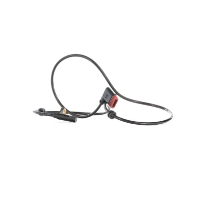 Imagem de A.B.S. 30430 Sensor de ABS activo 995 preto MERCEDES BENZ: GLK