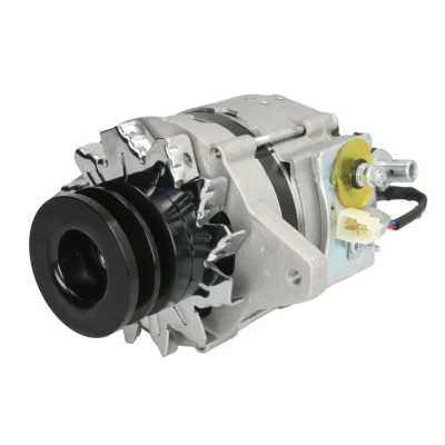 Imagem de Alternador CARGO 111483