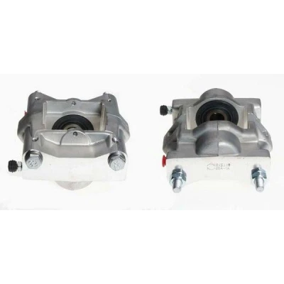 Imagem de BUDWEG CALIPER 343319 Pinça de travão CITROËN: C5 I Carrinha, II Hatchback, Hatchback