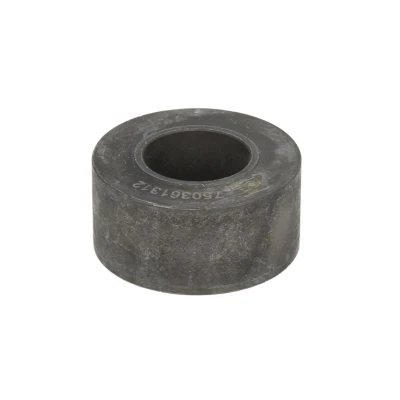 Imagem de Rolo de pastilhas travão DT Spare Parts 6.60270