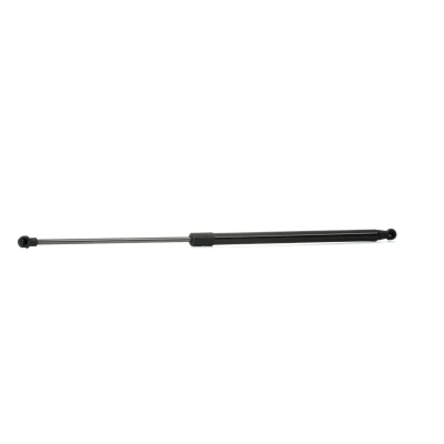 Imagem de FEBI BILSTEIN 32900 Amortecedor da mala 670 569,5 de ambos os lados RENAULT: LAGUNA 3 Grandtour