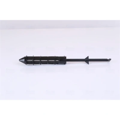 Imagem de NISSENS 95326 Filtro Secador R 134a Plástico SKODA: Fabia I Hatchback, 1 Combi