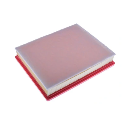 Imagem de DENCKERMANN A142178 Filtro de ar 53 199 243 Cartucho filtrante OPEL: Astra K Hatchback, Sports Tourer