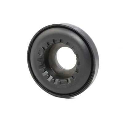 Imagem de SACHS 801 016 Rolamento Amortecedor Eixo dianteiro, lado esquerdo, direito FORD: Galaxy Mk1 MPV, VOLKSWAGEN: Golf 4
