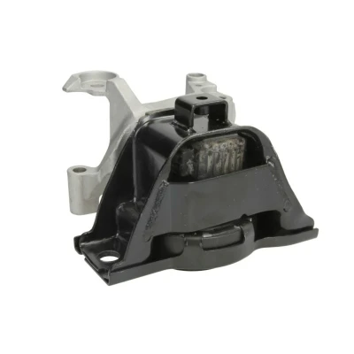 Imagem de TEDGUM TED12511 Suporte, motor à frente Rolamento de Borracha e metal NISSAN: Qashqai / Qashqai+2 I
