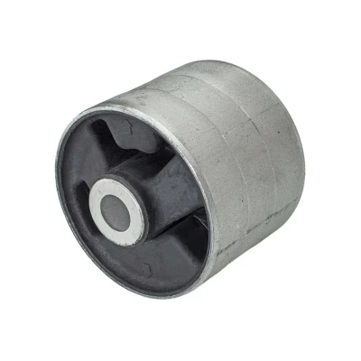 Imagem de MEYLE 53 14 710 0007 Casquilho de apoio, braço transversal sem suporte