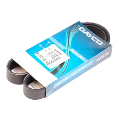 Imagem de Correia em V Poly DAYCO 6PK900