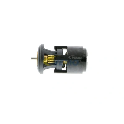 Imagem de VEMO EXPERT KITS + V15 99 2019 Termóstato, líquido de refrigeração 87 com retentor sem caixa VOLKSWAGEN: Golf 4, 3, 5, SEAT: Ibiza 2