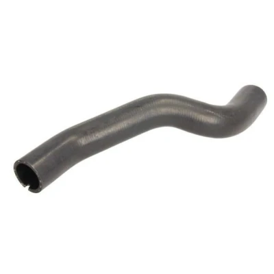 Imagem de THERMOTEC DWF291TT Mangueira de Radiador