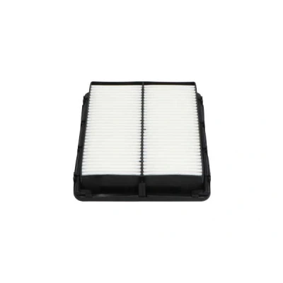 Imagem de KAVO PARTS KA 1559 Filtro de ar 38mm 199mm 278mm Cartucho filtrante KIA: Optima / K5 Sportswagon, Sedan, HYUNDAI: Sonata VII