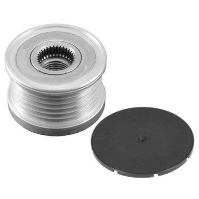 Imagem de CONTITECH CT901(SET) Jogo de correias dentadas 116 FORD: FIESTA 4, MONDEO 2, 2 Kombi