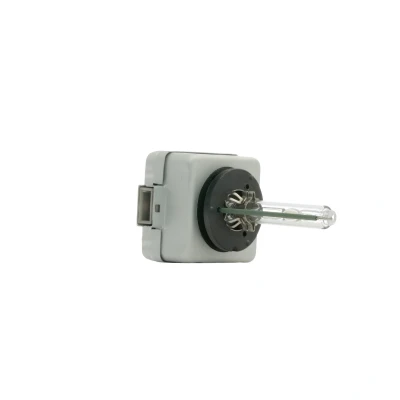 Imagem de HELLA 8GS 242 632 321 Lâmpada, farol de longo alcance D3S 42V 35W 4300K Xenon AUDI: A4 B8 Avant, A3 Sportback, Sedan, VOLKSWAGEN: Golf 7