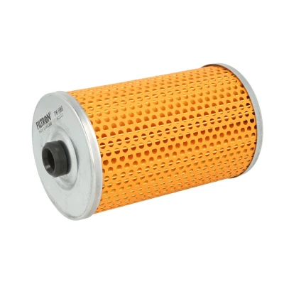 Imagem de FILTRON PM 808 Filtro de Combustível Cartucho filtrante