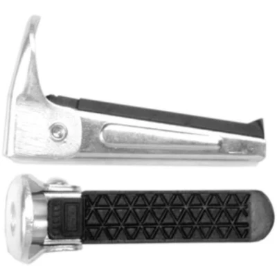 Imagem de Suporte de inclinação VICMA VIC 600