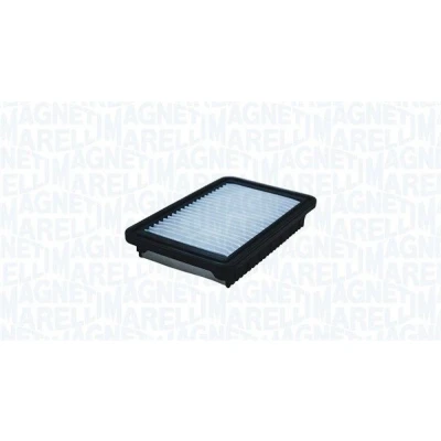Imagem de MAGNETI MARELLI 153071762381 Filtro de ar 35 133 215 Cartucho filtrante KIA: Picanto II, HYUNDAI: i10 I