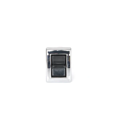 Imagem de BOSCH 0 343 302 003 Interruptor, elevadores dos vidros à frente