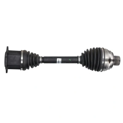 Imagem de Eixo de transmissão POINT GEAR PNG75847