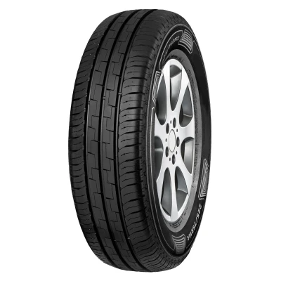 Imagem de Imperial ECOVAN 3 C TL 215/60 R17 109/107T carro Pneus de verão IM034484
