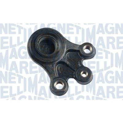 Imagem de Pernos de fixação, braço transversal MAGNETI MARELLI 301191619350