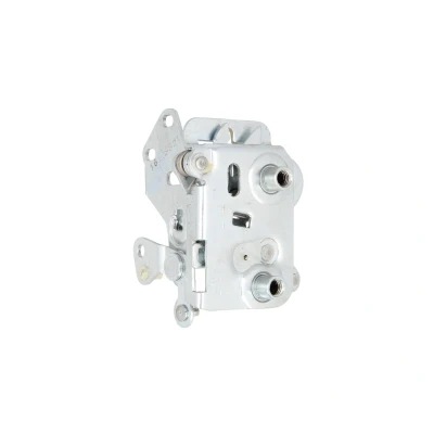 Imagem de DT Spare Parts 2.72162 Fechadura de Porta esquerda