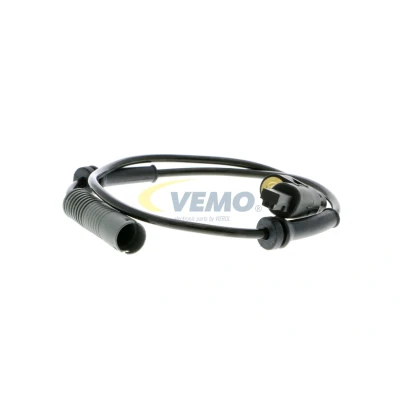 Imagem de VEMO Original Quality V20 72 0460 Sensor de ABS BMW: 3 Sedan, Compact, Touring