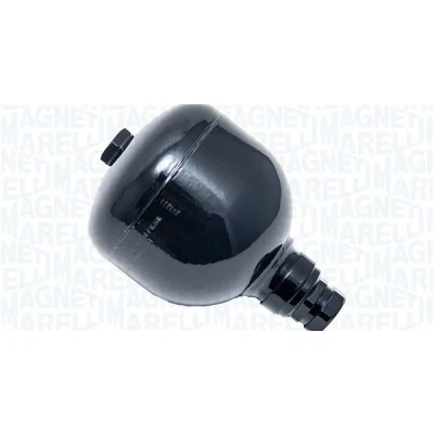 Imagem de MAGNETI MARELLI 024000031010 Unid. de válvula, gr. hidraul. Caixa velocidades autom.