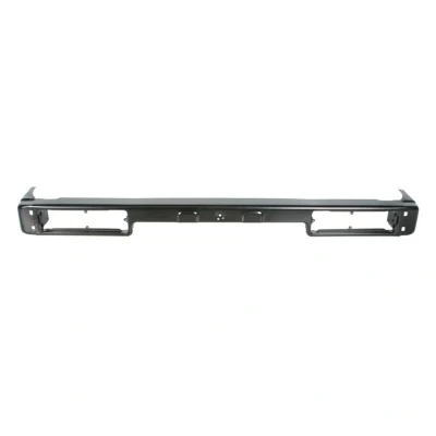 Imagem de Suporte, para choques BLIC 5506 00 6840950P
