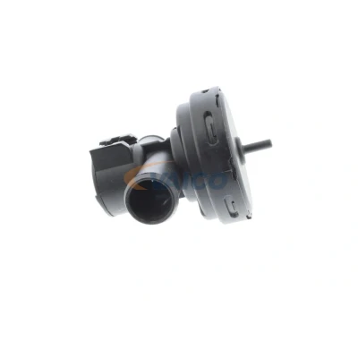 Imagem de VAICO V40 1313 Válvula de regulação do líquido refrigeração Original Quality OPEL: Corsa B Hatchback