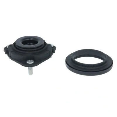 Imagem de KYB SM1209 Kit de reparação, suporte apoio do conj. mola/amortecedor Eixo dianteiro Suspension Mounting FORD: Focus Mk1 Hatchback