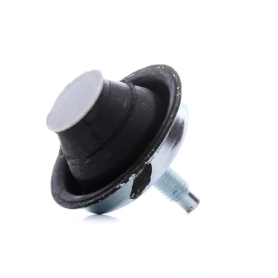Imagem de CORTECO 80001519 Suporte, motor PEUGEOT: 206 Hatchback, SW