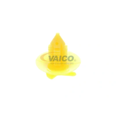 Imagem de VAICO V42 0372 Clip