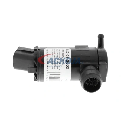Imagem de ACKOJA A52 08 0003 Bomba de Água do Lava Vidros KIA: Sportage I, Picanto I