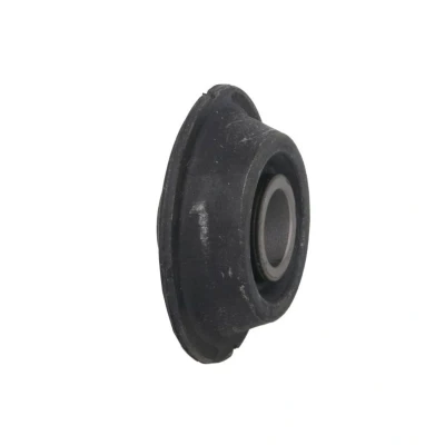 Imagem de LEMFÖRDER 37153 01 Casquilho de braço Suspensão Eixo dianteiro, ambos os lados, exterior para transversal AUDI: 200 C3 Sedan