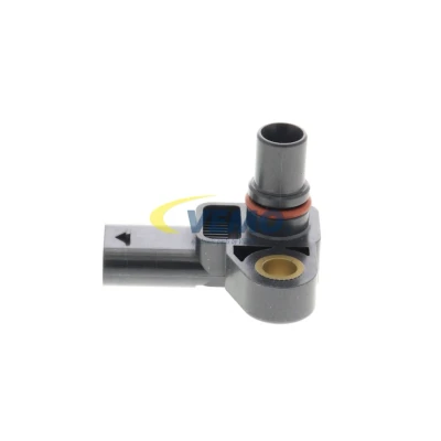 Imagem de VEMO V30 72 0055 Sensor com retentor MERCEDES BENZ: Classe E Sedan