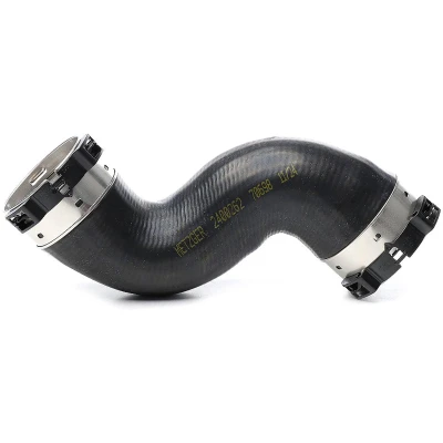 Imagem de METZGER 2400262 Mangueira Para o Turbocompressor